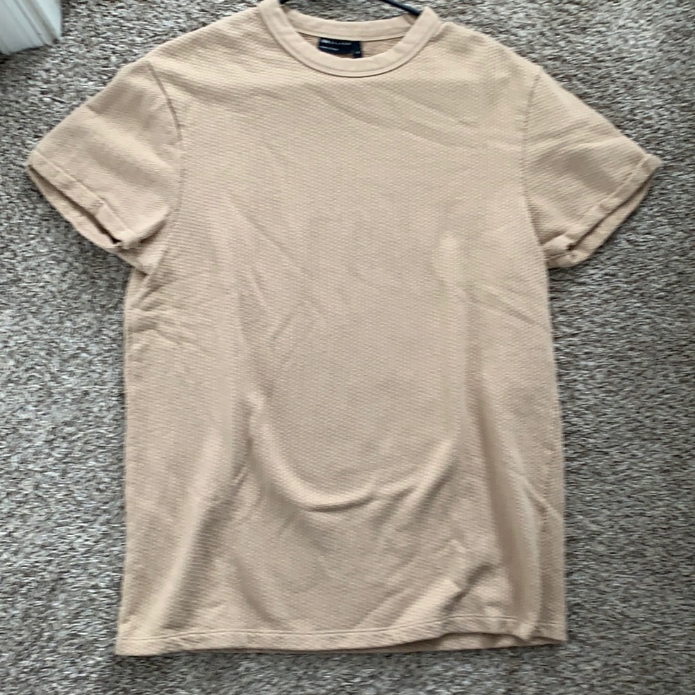 Men’s tee M